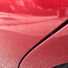 toyota vitz 2015 CFJ1725822 image 22