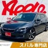 subaru impreza-wagon 2017 -SUBARU--Impreza Wagon DBA-GT6--GT6-004051---SUBARU--Impreza Wagon DBA-GT6--GT6-004051- image 1