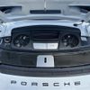 porsche 911 2014 -PORSCHE 【高松 311ﾅ35】--Porsche 911 991MA175--ES181529---PORSCHE 【高松 311ﾅ35】--Porsche 911 991MA175--ES181529- image 13