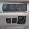 toyota estima-hybrid 2010 CFJ1743214 image 26