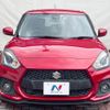 suzuki swift 2019 -SUZUKI--Swift CBA-ZC33S--ZC33S-124904---SUZUKI--Swift CBA-ZC33S--ZC33S-124904- image 15