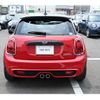 mini mini-others 2019 -BMW--BMW Mini CBA-XR20M--WMWXR52090TM86415---BMW--BMW Mini CBA-XR20M--WMWXR52090TM86415- image 6