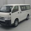 toyota hiace-van 2020 quick_quick_QDF-GDH206V_GDH206-1037429 image 1