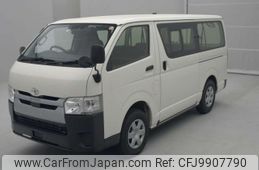 toyota hiace-van 2020 quick_quick_QDF-GDH206V_GDH206-1037429