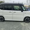suzuki spacia 2023 -SUZUKI--Spacia 5AA-MK94S--MK94S-110033---SUZUKI--Spacia 5AA-MK94S--MK94S-110033- image 25