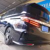 honda odyssey 2014 quick_quick_DBA-RC1_RC1-1040326 image 4