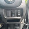 daihatsu mira 1998 -DAIHATSU--Mira GF-L710S--L710S-0002709---DAIHATSU--Mira GF-L710S--L710S-0002709- image 16