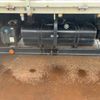 mitsubishi-fuso canter 2019 GOO_NET_EXCHANGE_9510012A30250405W003 image 59