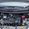 nissan note 2019 GOO_JP_700050301430241024002 image 37