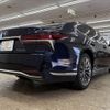 lexus ls 2017 CFJ1724951 image 20