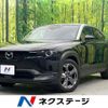 mazda mx-3 2022 quick_quick_DREJ3P_DREJ3P-150198 image 1