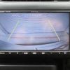 toyota probox 2022 CFJ1559207 image 15