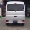 mitsubishi minicab-van 2018 -MITSUBISHI--Minicab Van HBD-DS17V--DS17V-259691---MITSUBISHI--Minicab Van HBD-DS17V--DS17V-259691- image 8