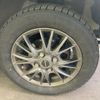 mazda az-wagon 2007 -MAZDA--AZ Wagon DBA-MJ22S--MJ22S-258073---MAZDA--AZ Wagon DBA-MJ22S--MJ22S-258073- image 6