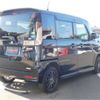 suzuki spacia 2014 -SUZUKI 【豊田 580ﾃ7335】--Spacia MK32S--MK32S-530355---SUZUKI 【豊田 580ﾃ7335】--Spacia MK32S--MK32S-530355- image 32