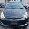 toyota wish 2007 -TOYOTA 【川越 534ﾑ 18】--Wish DBA-ZNE10G--ZNE10-0347506---TOYOTA 【川越 534ﾑ 18】--Wish DBA-ZNE10G--ZNE10-0347506- image 1