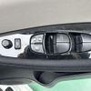 nissan leaf 2018 quick_quick_ZAA-ZE1_ZE1-029864 image 16