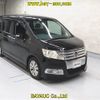 honda stepwagon 2011 -HONDA--Stepwgn RK5-1117407---HONDA--Stepwgn RK5-1117407- image 1