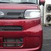 daihatsu tanto 2019 -DAIHATSU--Tanto 6BA-LA650S--LA650S-0023433---DAIHATSU--Tanto 6BA-LA650S--LA650S-0023433- image 27