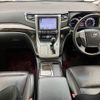 toyota vellfire 2013 -TOYOTA--Vellfire DAA-ATH20W--ATH20-8028632---TOYOTA--Vellfire DAA-ATH20W--ATH20-8028632- image 2