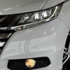 honda odyssey 2016 296 image 67