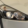 toyota sienta 2017 CFJ1644620 image 7