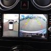 nissan note 2016 -NISSAN--Note DBA-E12--E12-447287---NISSAN--Note DBA-E12--E12-447287- image 8