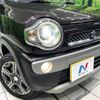 suzuki hustler 2015 CFJ1599070 image 12
