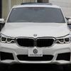 bmw 6-series 2019 -BMW--BMW 6 Series ABA-JX20S--WBAJX62020BX07358---BMW--BMW 6 Series ABA-JX20S--WBAJX62020BX07358- image 29