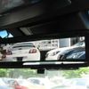toyota crown 2019 quick_quick_6AA-AZSH20_AZSH20-1044121 image 11