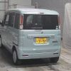 suzuki spacia 2020 -SUZUKI 【とちぎ 580ひ3192】--Spacia MK53S-326263---SUZUKI 【とちぎ 580ひ3192】--Spacia MK53S-326263- image 8