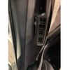 toyota prius-α 2013 -TOYOTA--Prius α DAA-ZVW41W--ZVW41-3260538---TOYOTA--Prius α DAA-ZVW41W--ZVW41-3260538- image 19