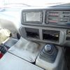 hino liesse-ii 2010 25631005 image 37