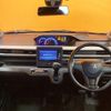 suzuki wagon-r 2019 CFJ1732574 image 18