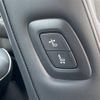 toyota crown 2019 -TOYOTA--Crown 6AA-GWS224--GWS224-1007984---TOYOTA--Crown 6AA-GWS224--GWS224-1007984- image 3