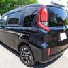 toyota sienta 2025 CFJ1400320 image 2