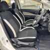 nissan note 2016 AF-HE12-017747 image 16