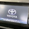 toyota roomy 2021 -TOYOTA--Roomy 5BA-M900A--M900A-0559032---TOYOTA--Roomy 5BA-M900A--M900A-0559032- image 3