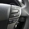 toyota mark-x 2019 quick_quick_DBA-GRX135_GRX135-6017819 image 19