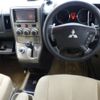 mitsubishi delica-d5 2009 -MITSUBISHI--Delica D5 CV5W-0306163---MITSUBISHI--Delica D5 CV5W-0306163- image 4