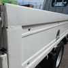 isuzu elf-truck 2014 -ISUZU--Elf NHR85A--7015063---ISUZU--Elf NHR85A--7015063- image 19