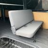 toyota hiace-van 2022 quick_quick_3BF-TRH200V_-0357196 image 6