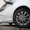 toyota voxy 2014 -TOYOTA--Voxy DBA-ZRR80G--ZRR80-0036501---TOYOTA--Voxy DBA-ZRR80G--ZRR80-0036501- image 11