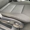 mercedes-benz b-class 2011 CFJ1842546 image 14