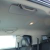 toyota fj-cruiser 2012 CFJ1682018 image 7