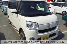 daihatsu move-canbus 2016 -DAIHATSU 【伊勢志摩 580ｳ5334】--Move Canbus LA800S--0021706---DAIHATSU 【伊勢志摩 580ｳ5334】--Move Canbus LA800S--0021706-