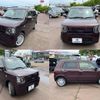 daihatsu mira-tocot 2018 quick_quick_LA560S_LA560S-0002612 image 2