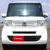 honda n-box 2012 G00135 image 8