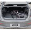 mercedes-benz cla-class 2020 -MERCEDES-BENZ--Benz CLA 3DA-118312M--W1K1183122N103325---MERCEDES-BENZ--Benz CLA 3DA-118312M--W1K1183122N103325- image 21