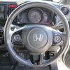 honda n-wgn 2017 CFJ1730198 image 20